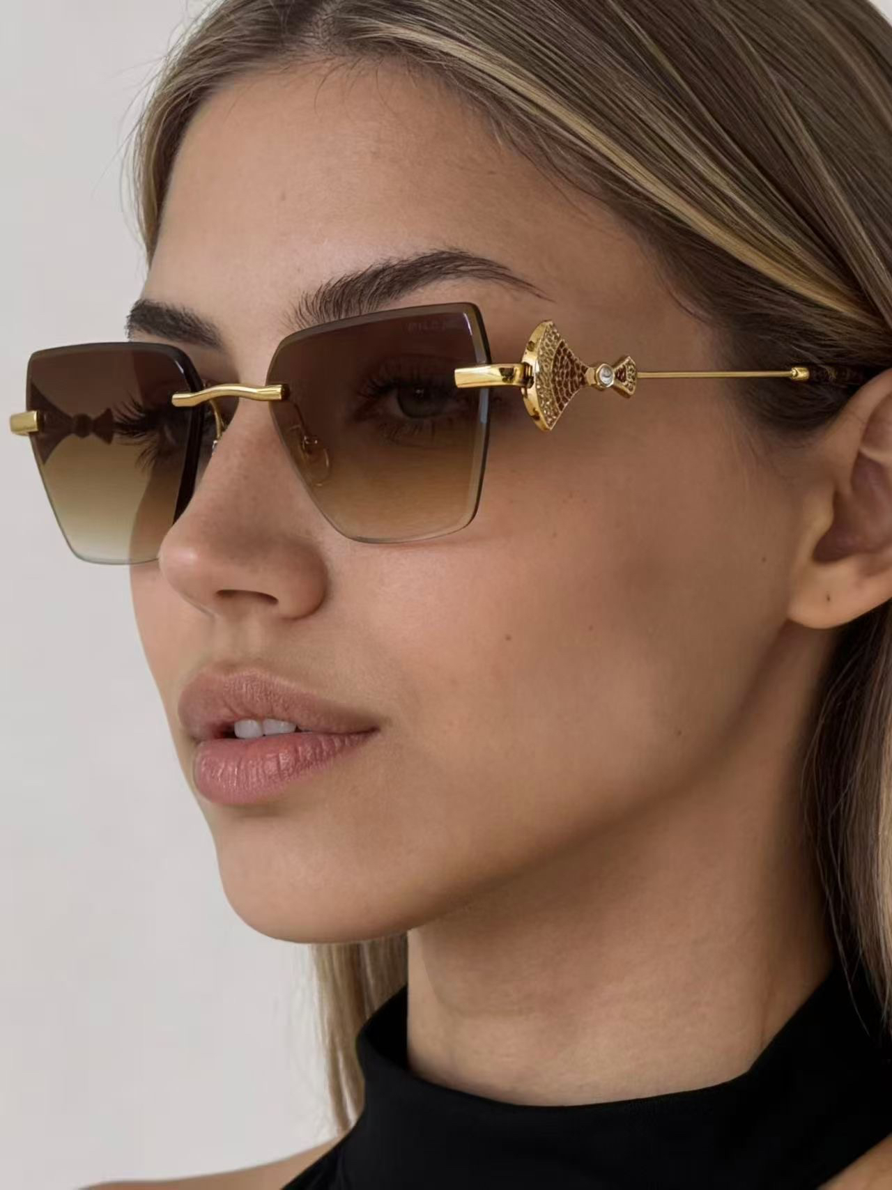 BV glasses-49
