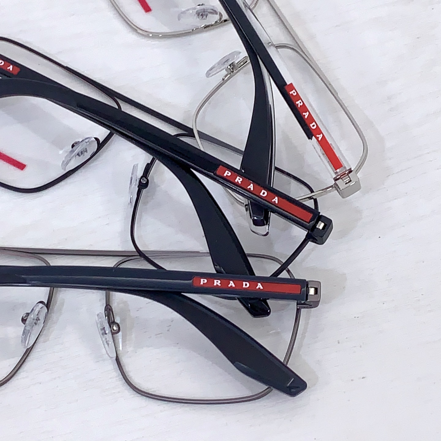Prada glasses-70