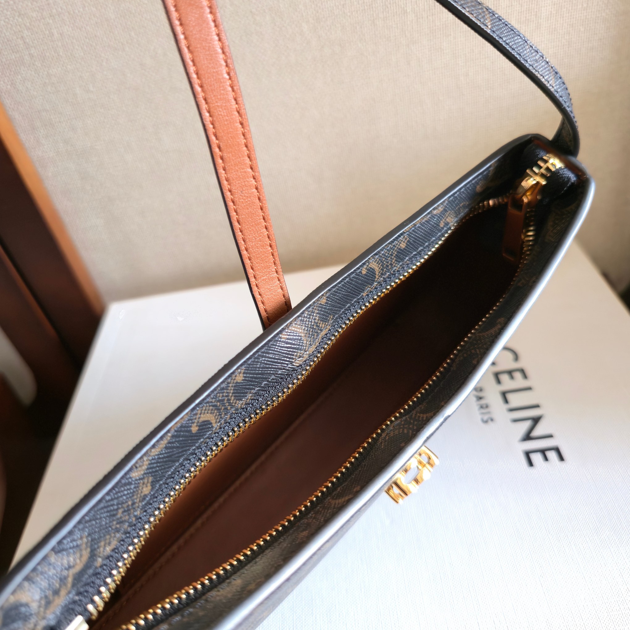 Celine bag-1