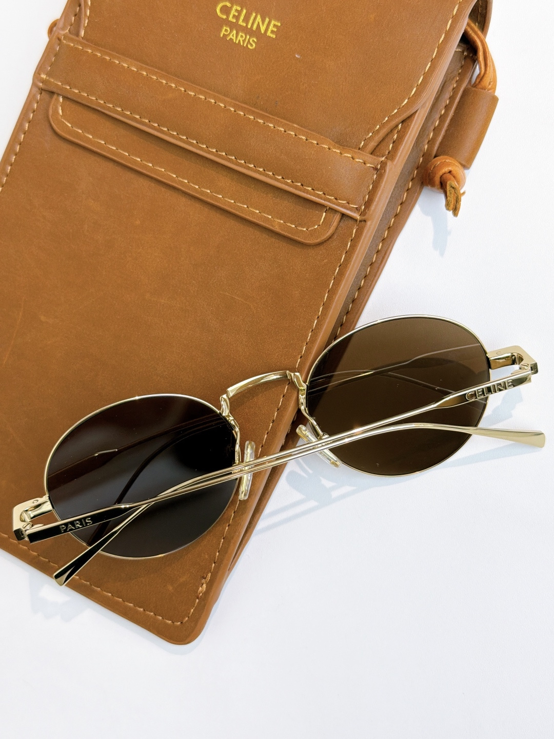 celine glasses-19