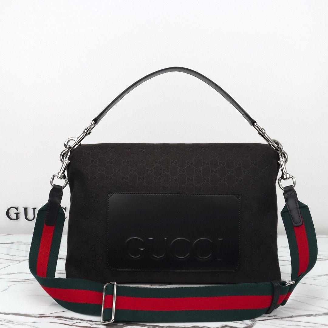 Gucci new bag-206