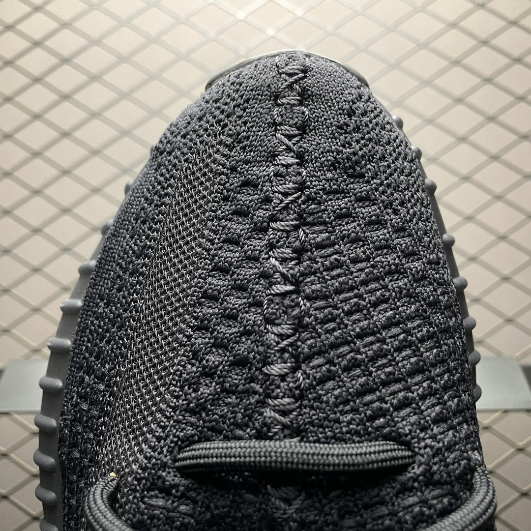 Adidas Sneakers-106
