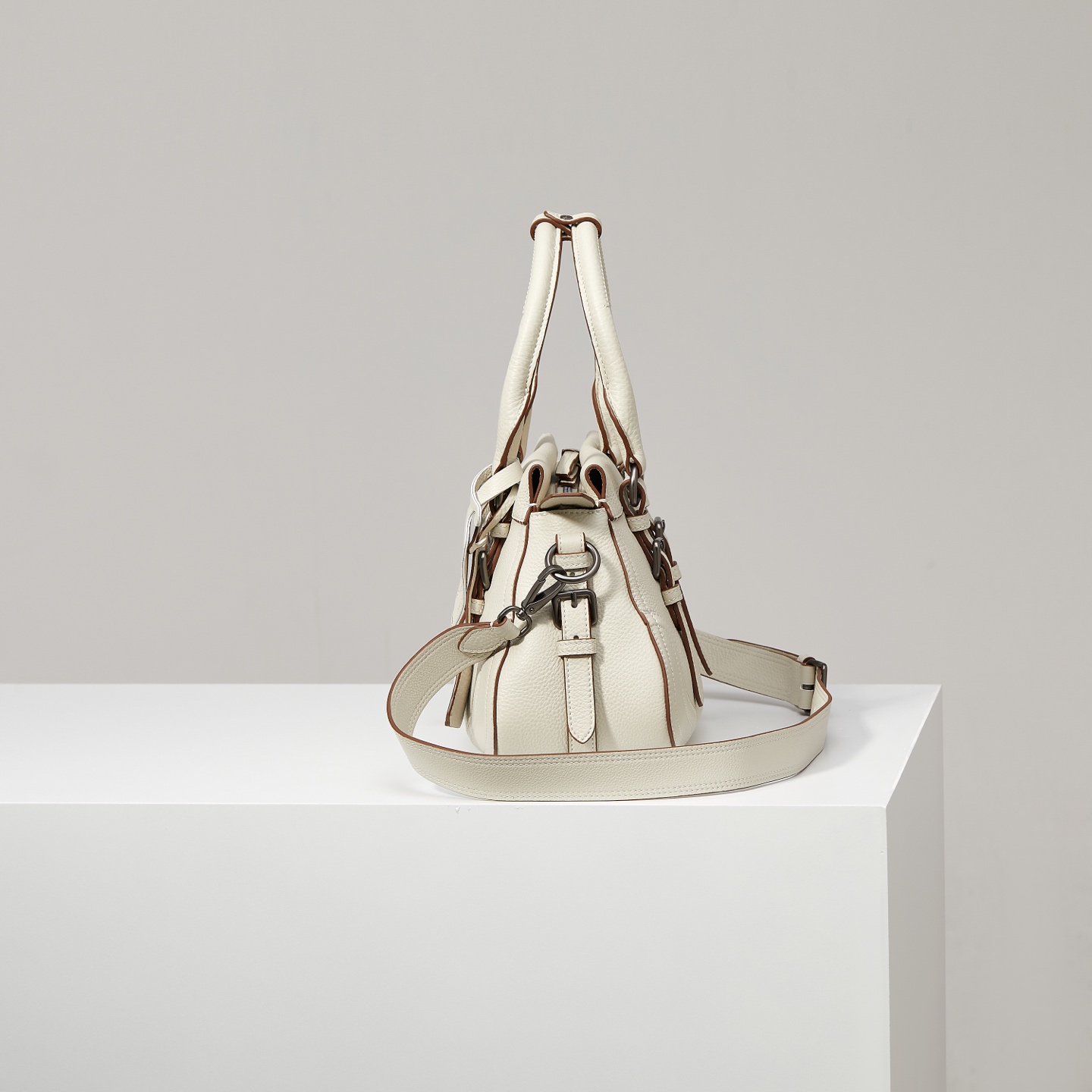 Prada bag-274