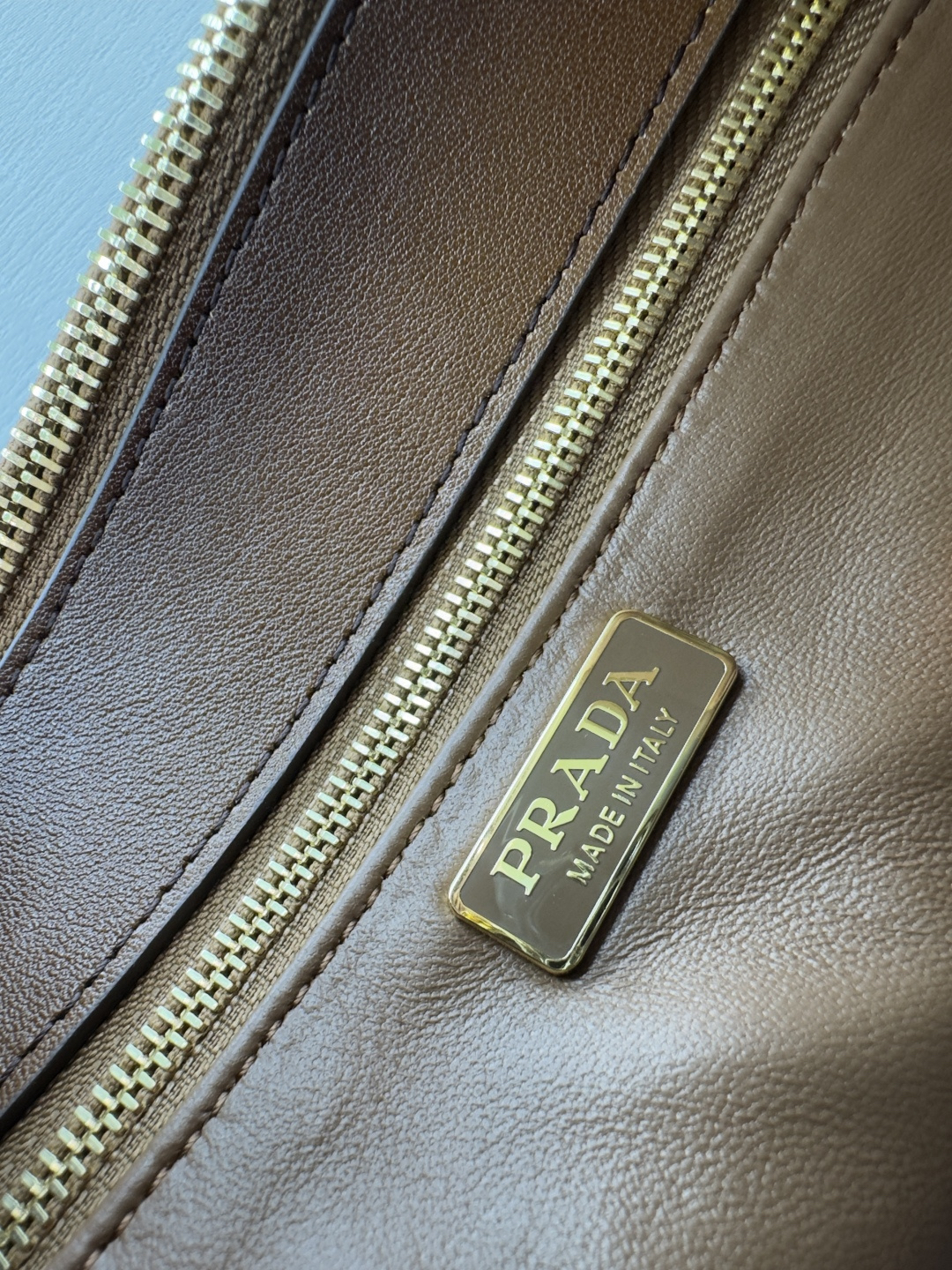Prada bag-32