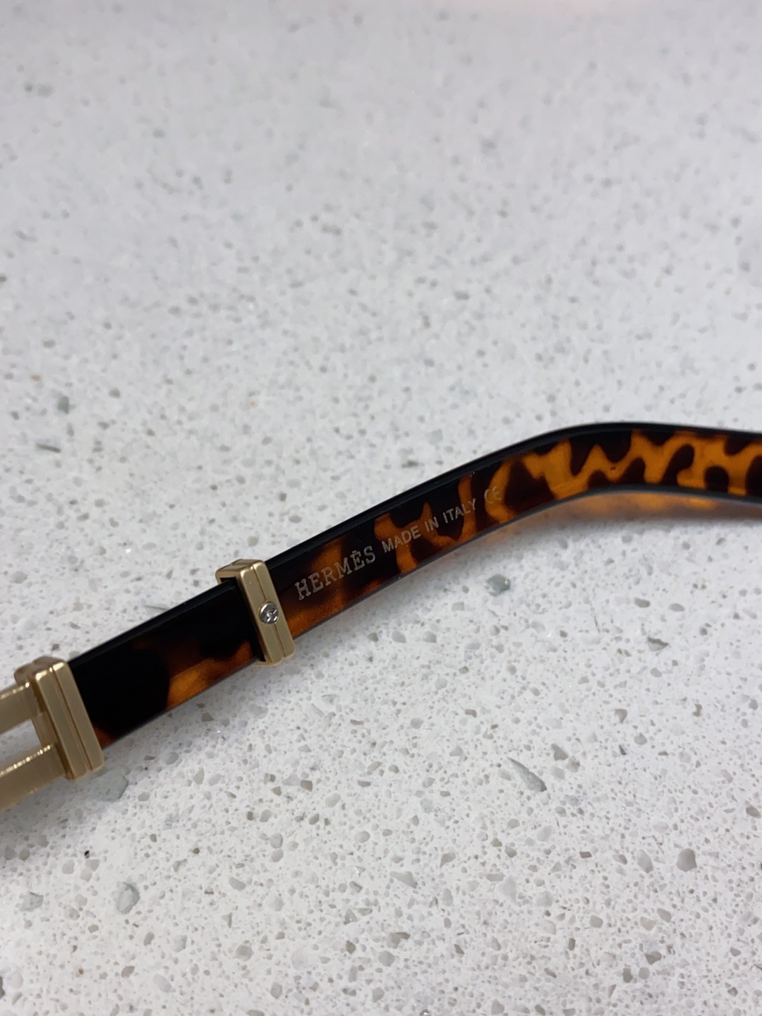 Hermes glasses-61