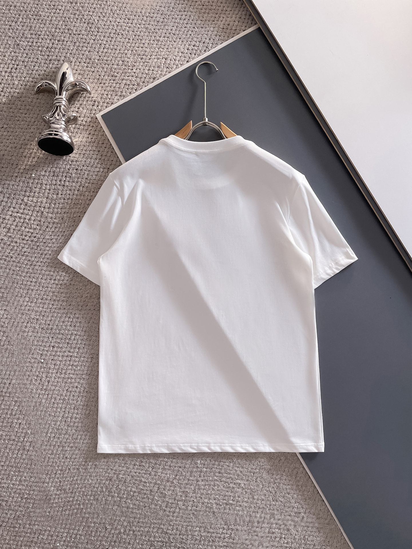 Prada Clothing-204