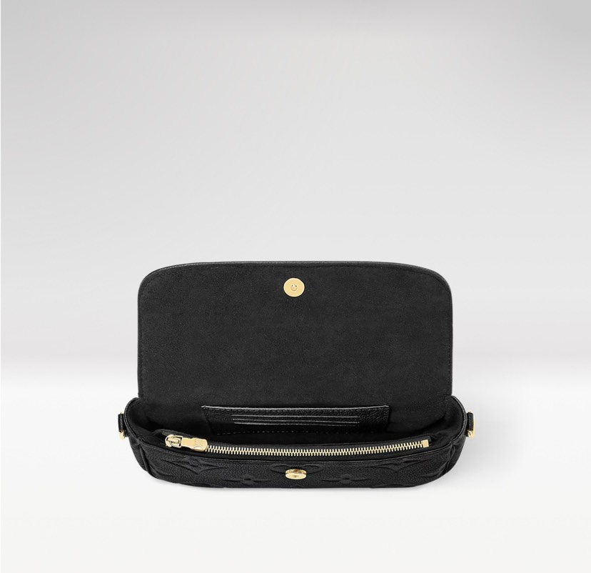 Louis Vuitton bag-114