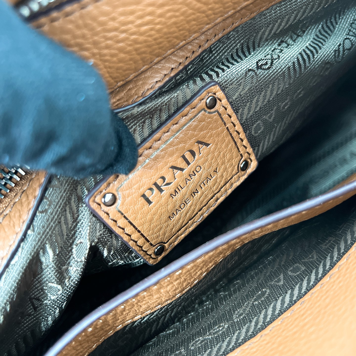 Prada bag-17