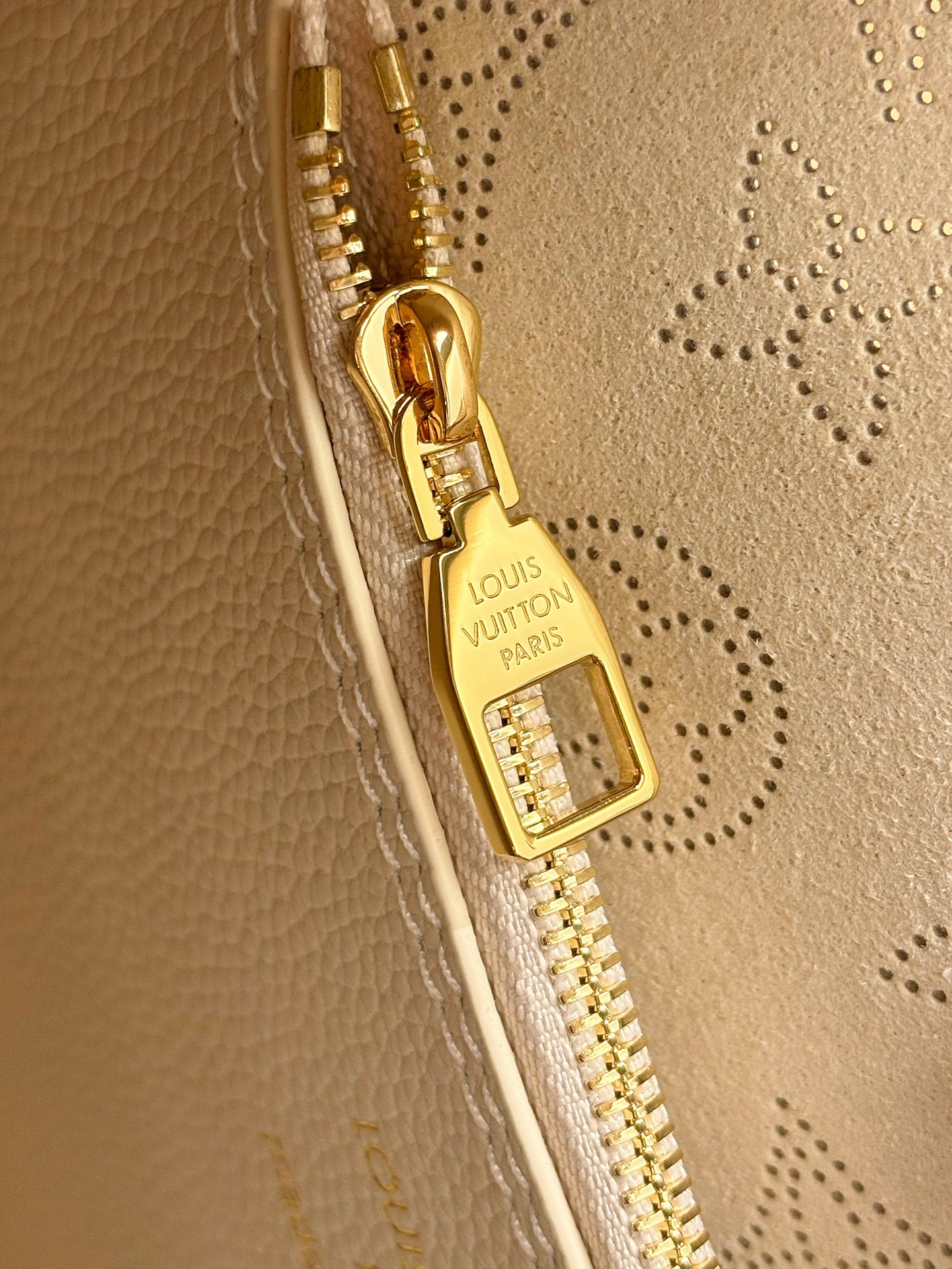 Louis Vuitton bag-179