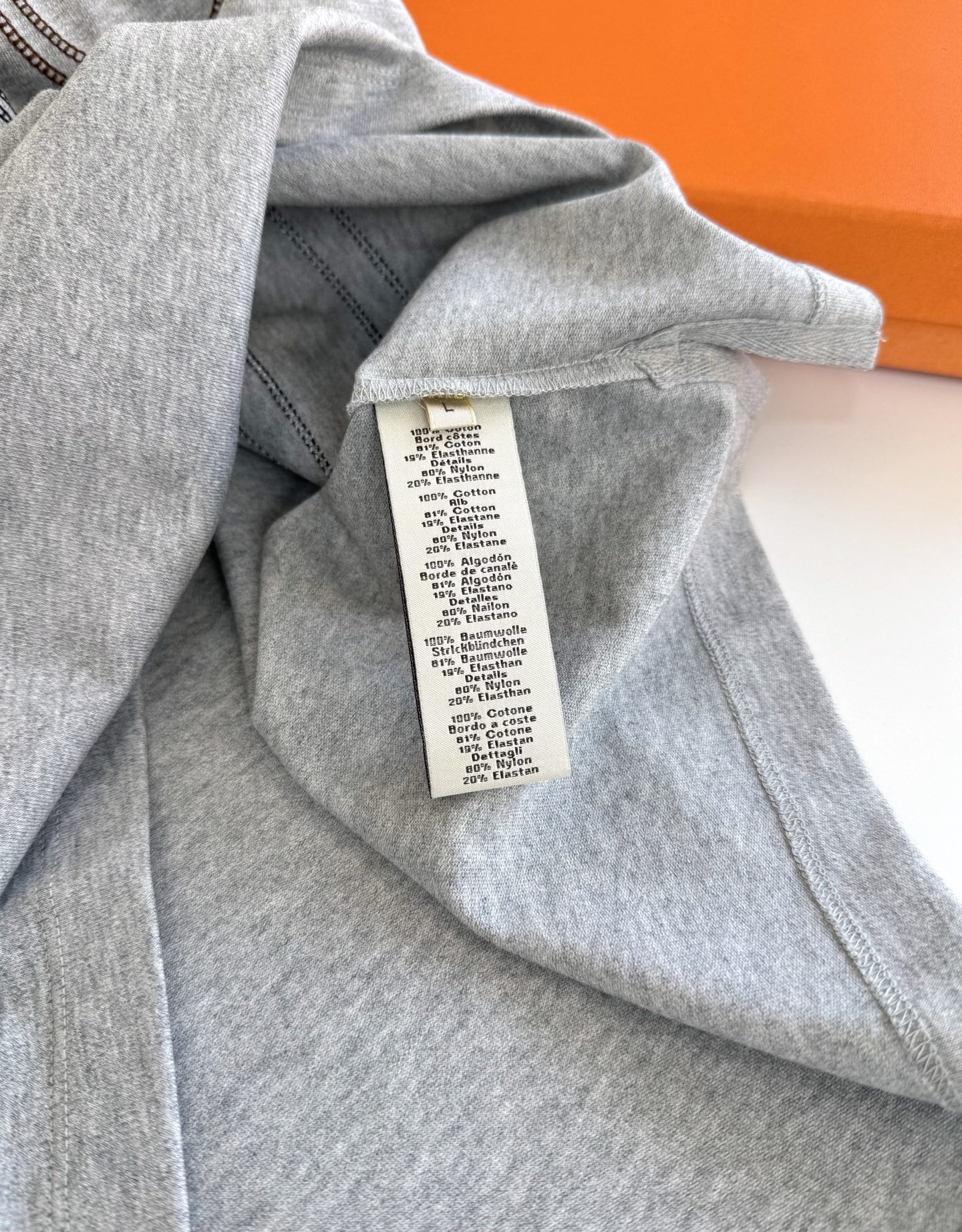 Hermes Clothing-33