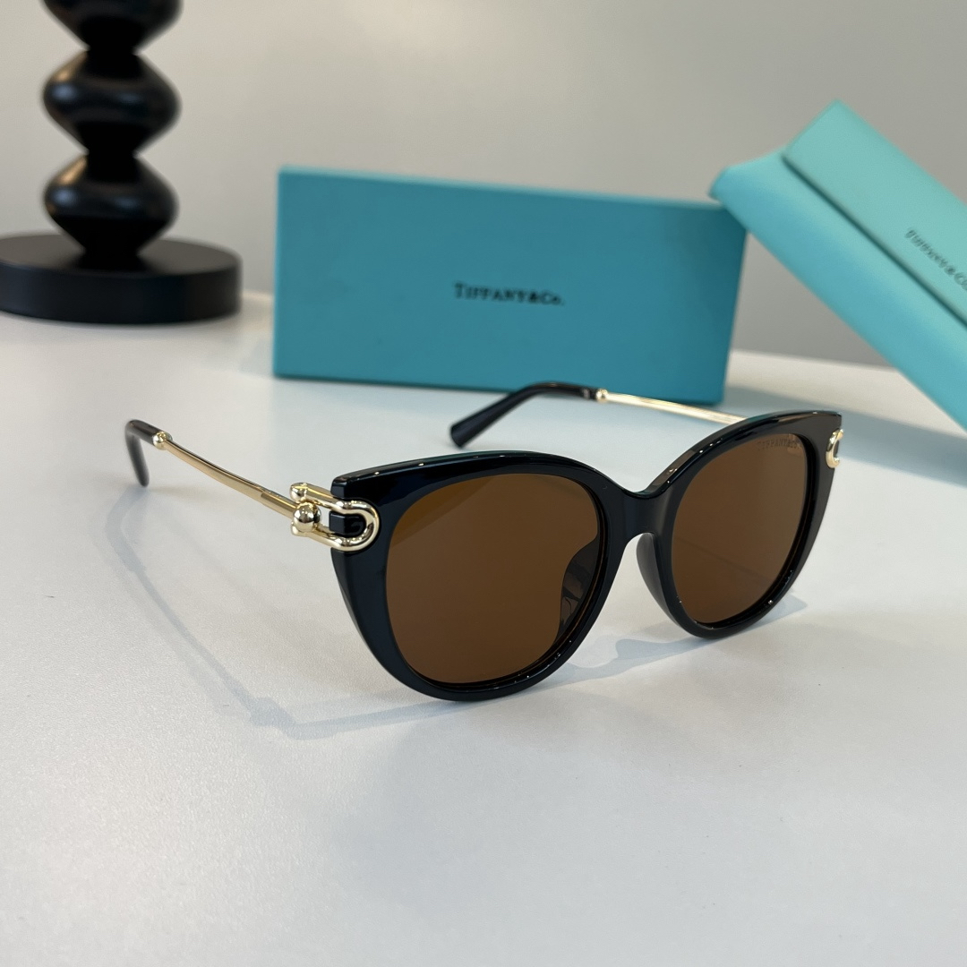 tiffany glasses-63