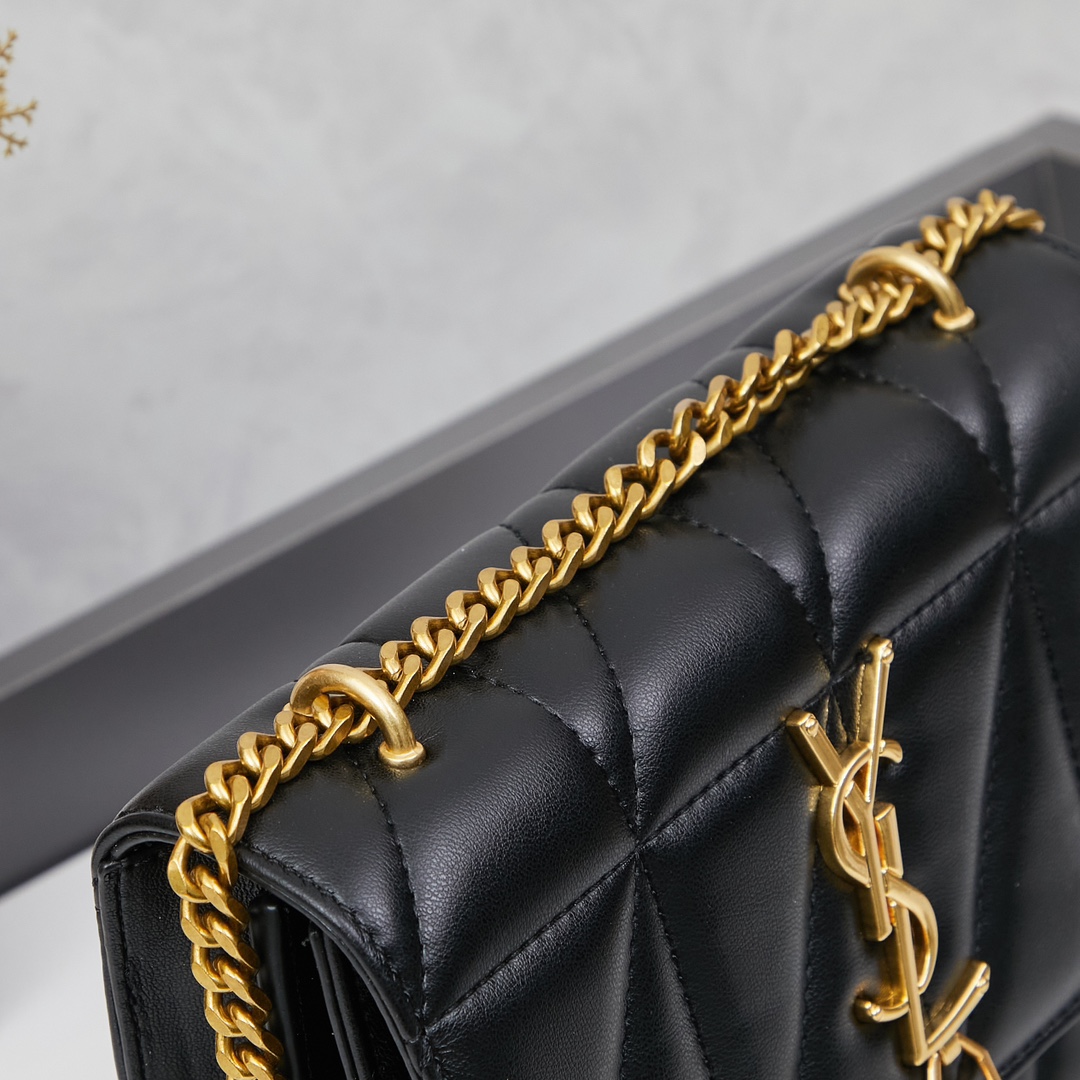 YSL bag-25