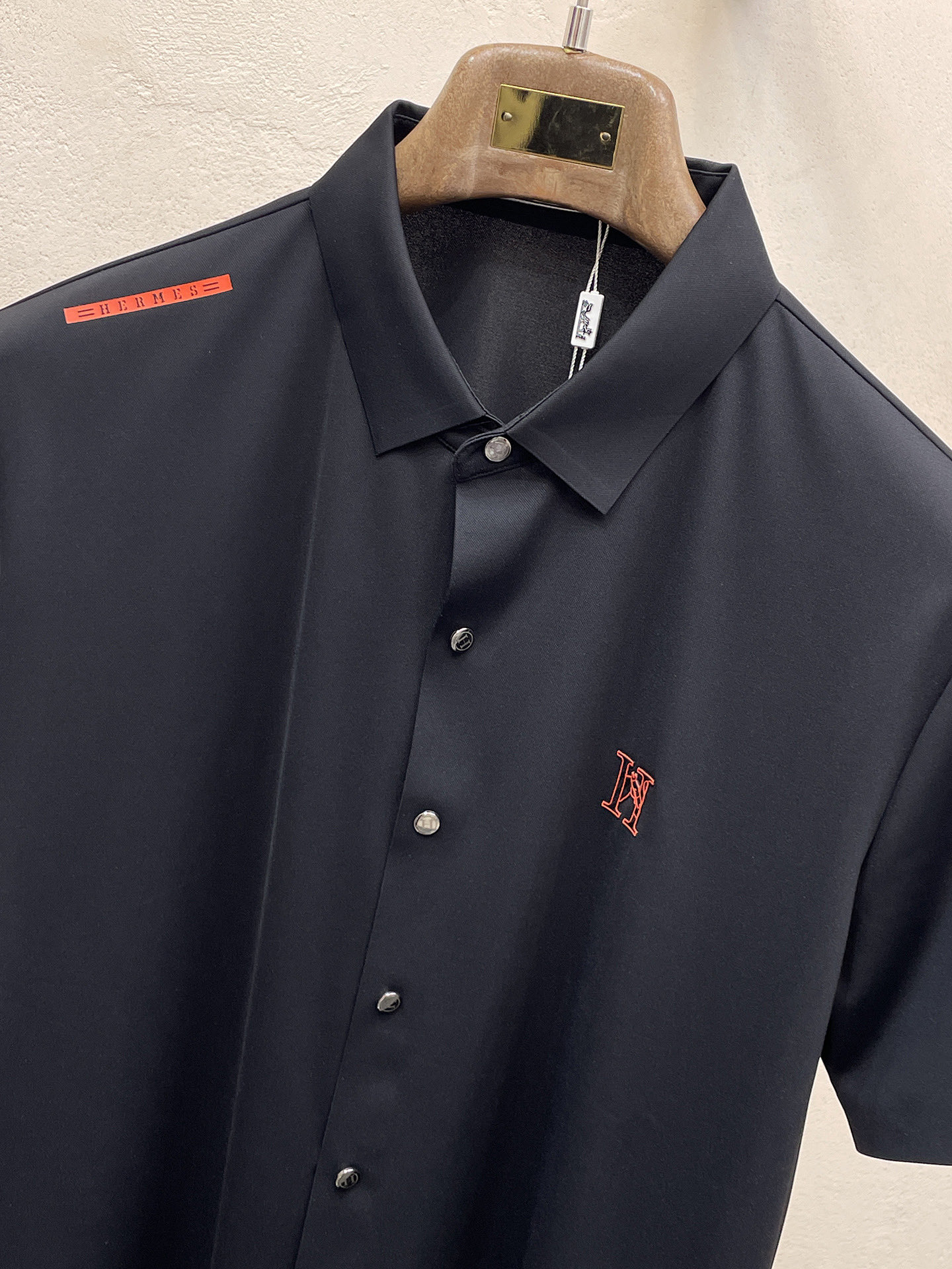 Hermes clothing-107