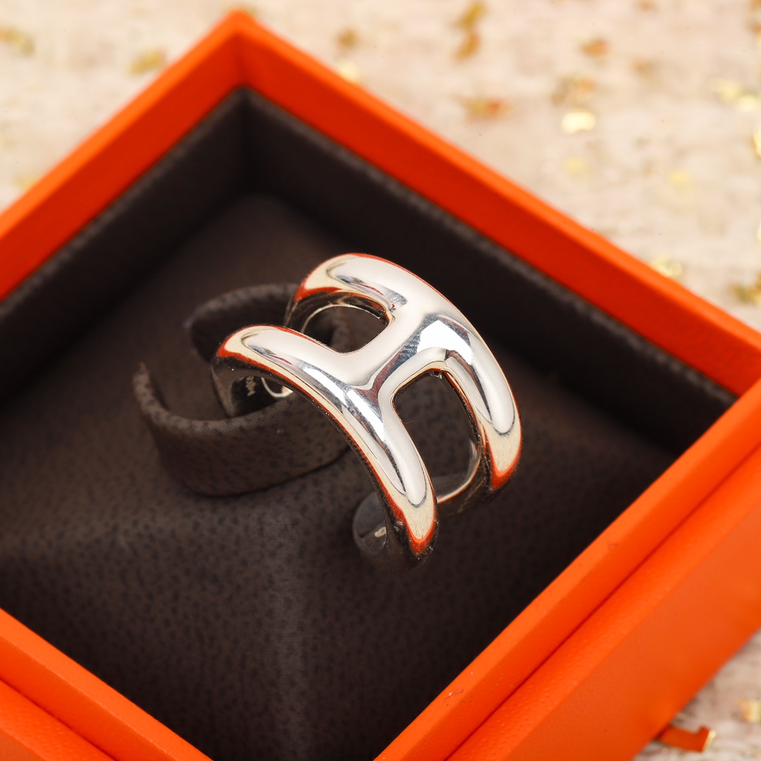 Hermes ring-10