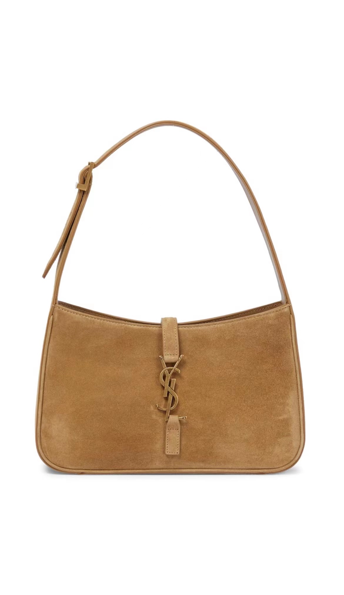 YSL bag-128