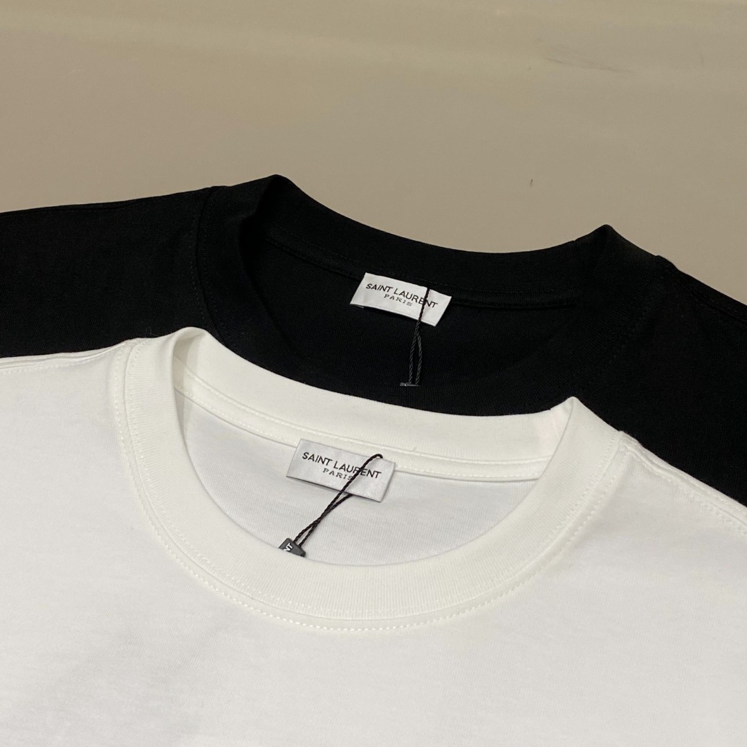 YSL clothing-27