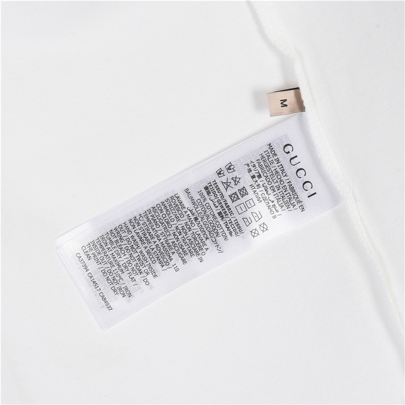 Gucci clothing-232