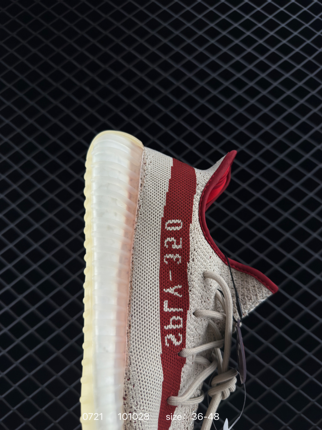 Adidas Sneakers-346