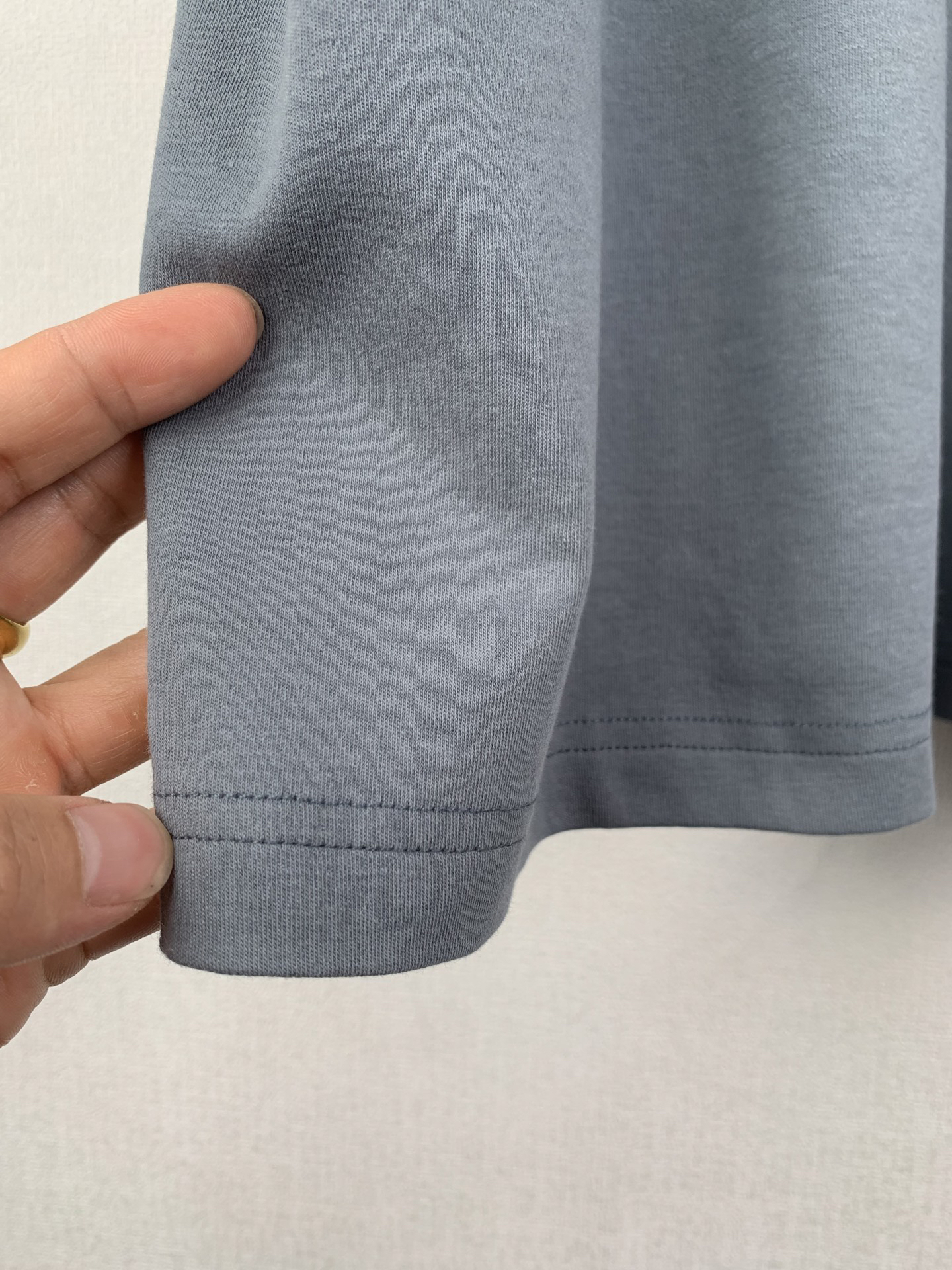 Hermes clothing-103