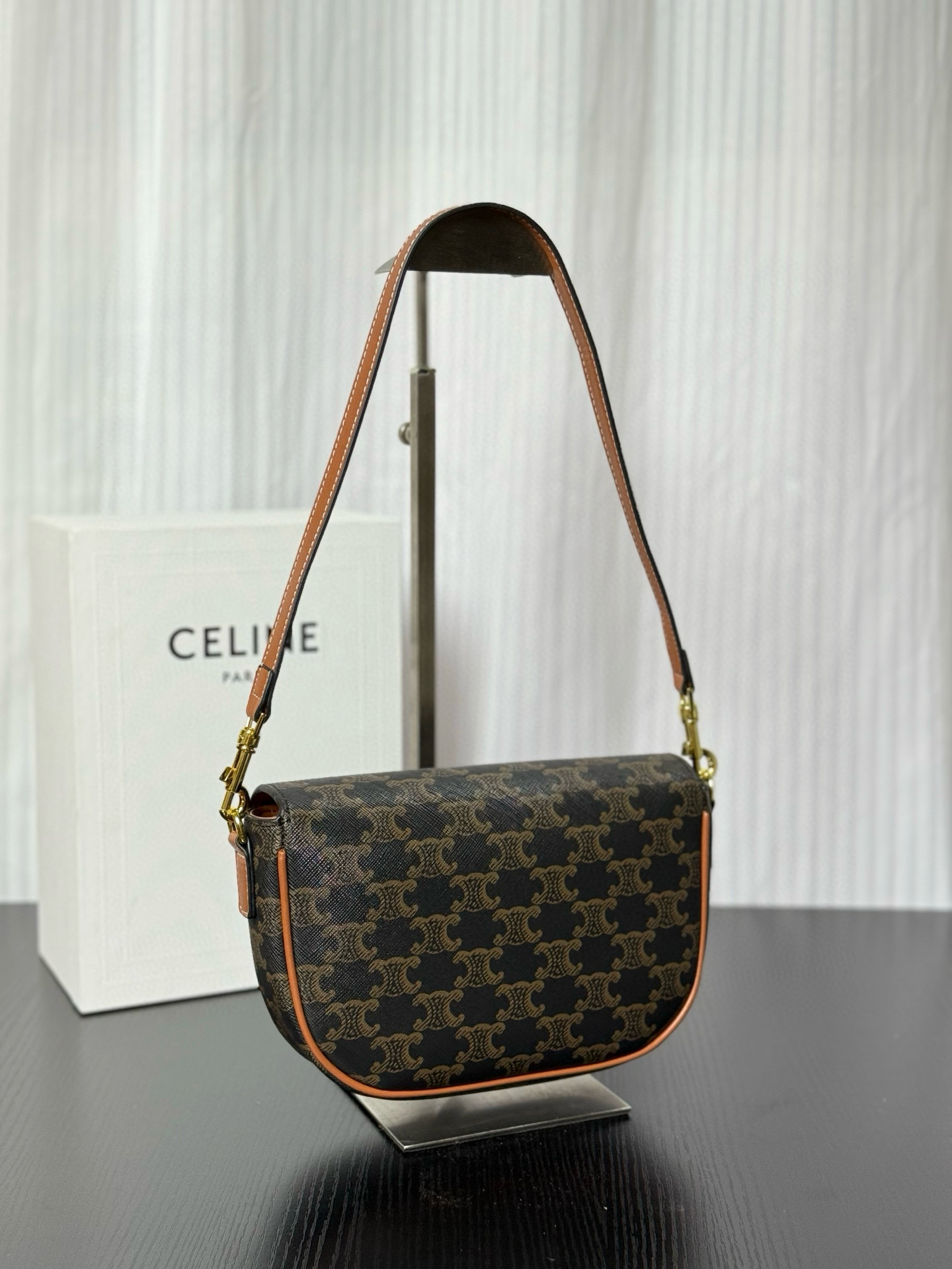 Celine bag-2