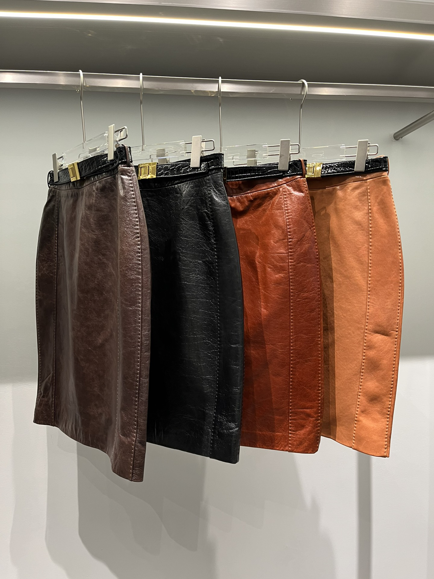 YSL Clothing-213