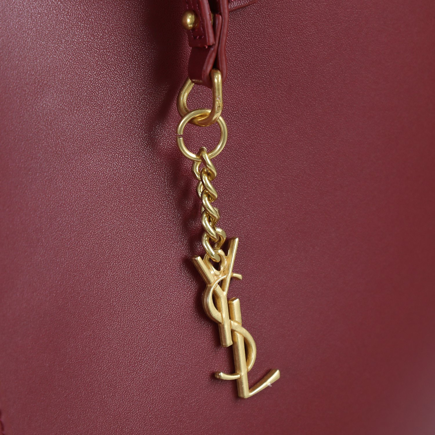 YSL bag-75