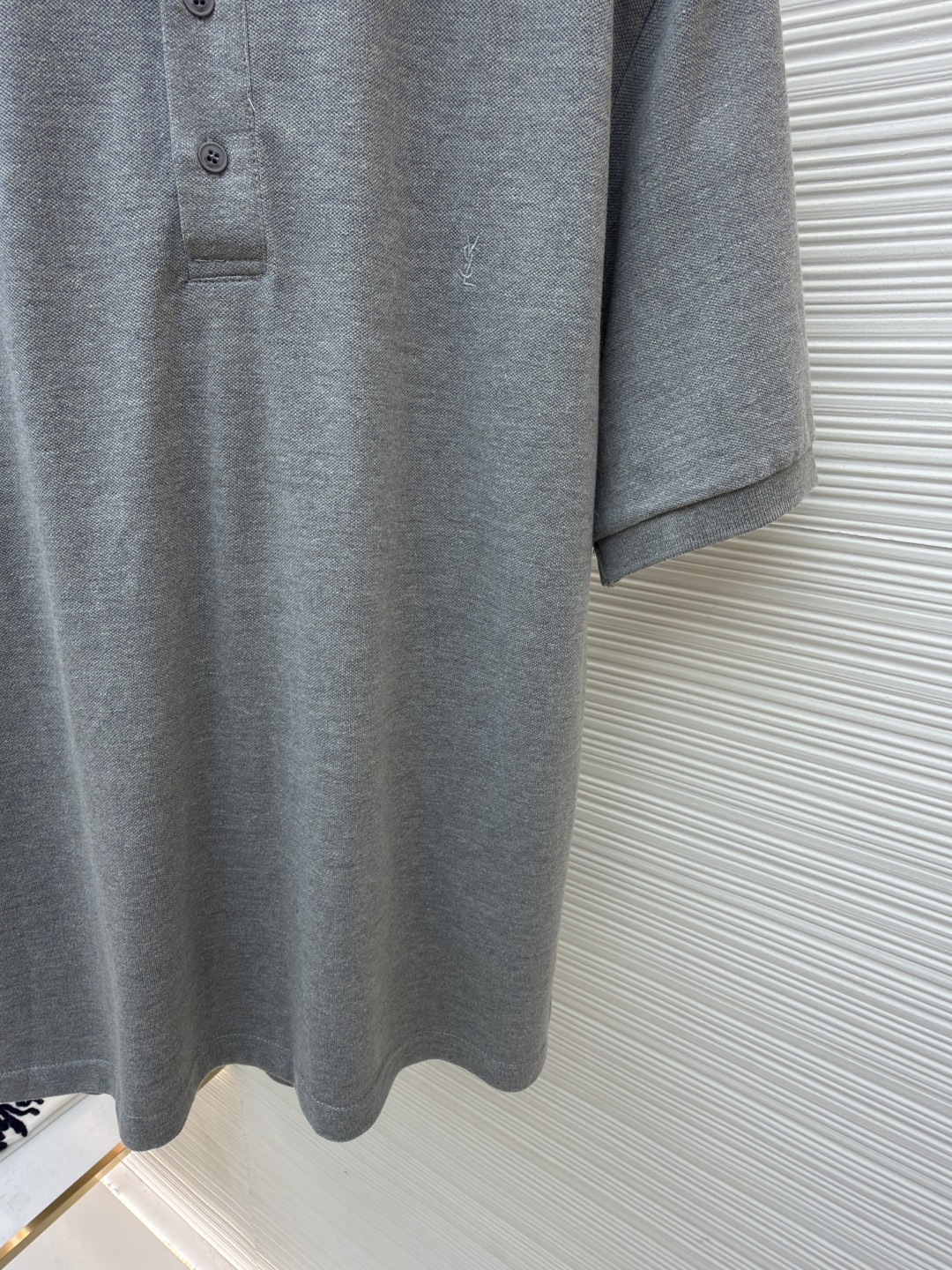 YSL clothing-241