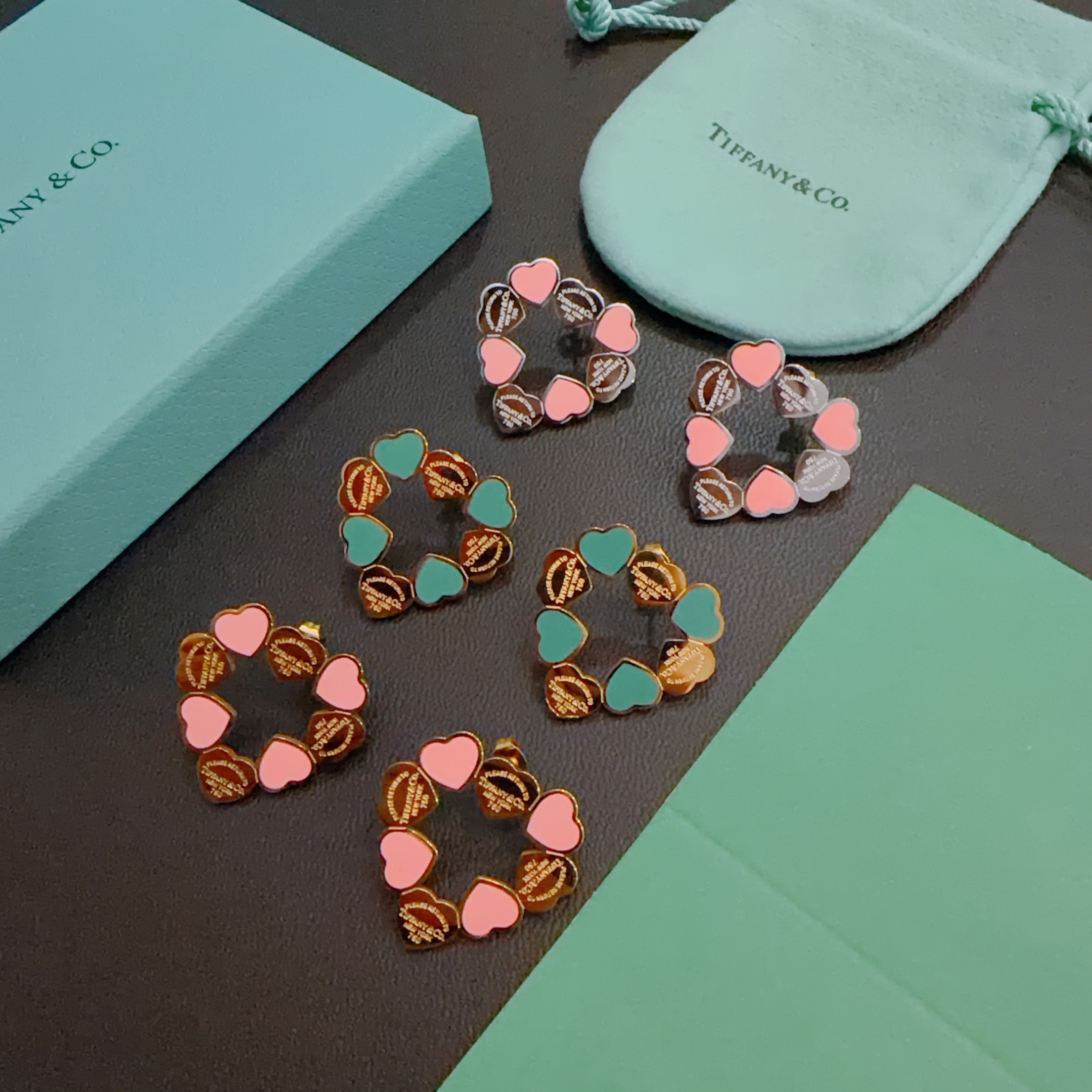 tiffany earrings-22