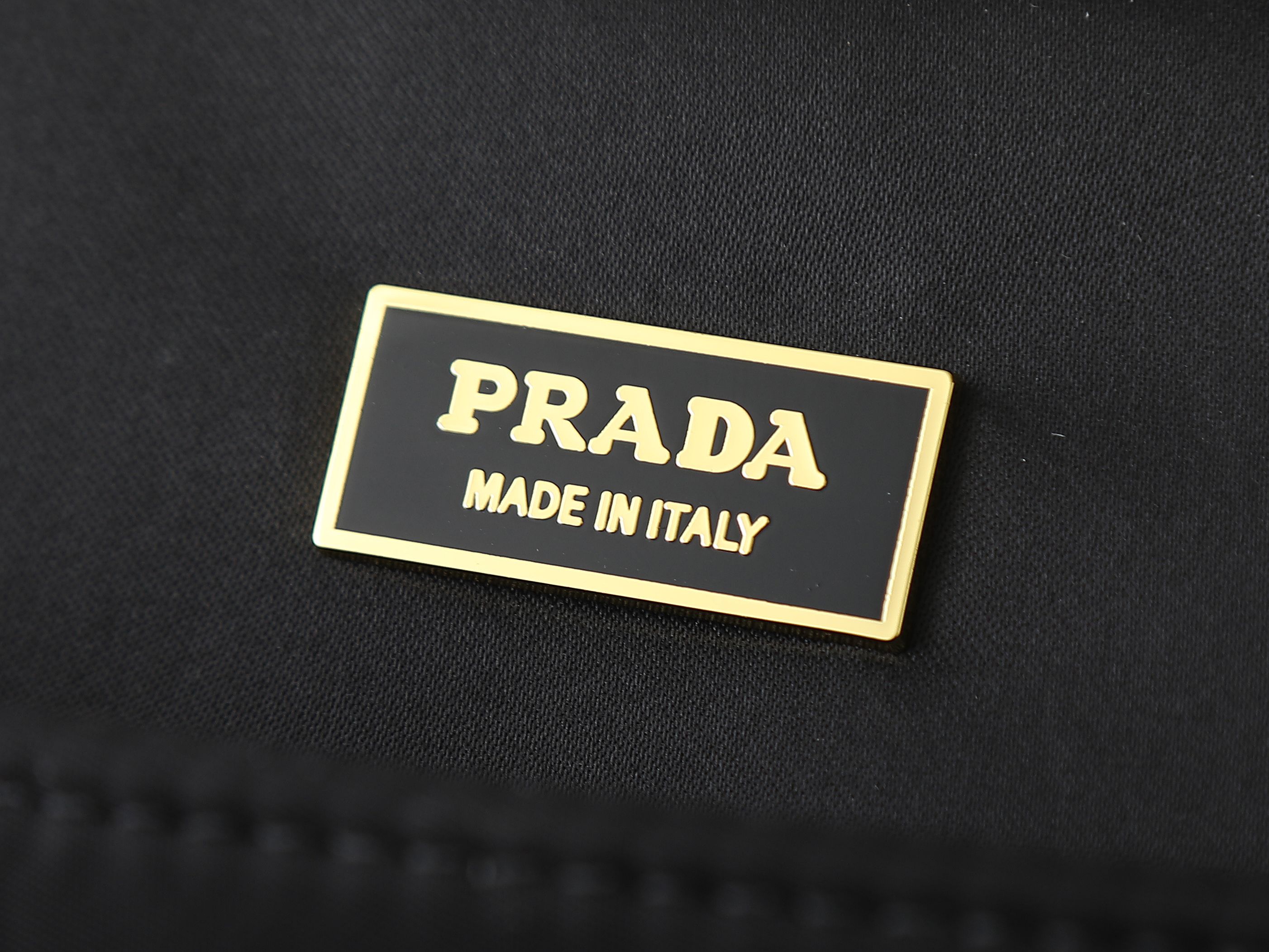 Prada bag-195