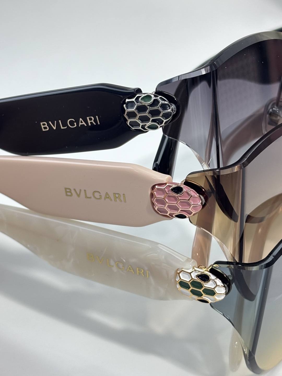 BV glasses-57