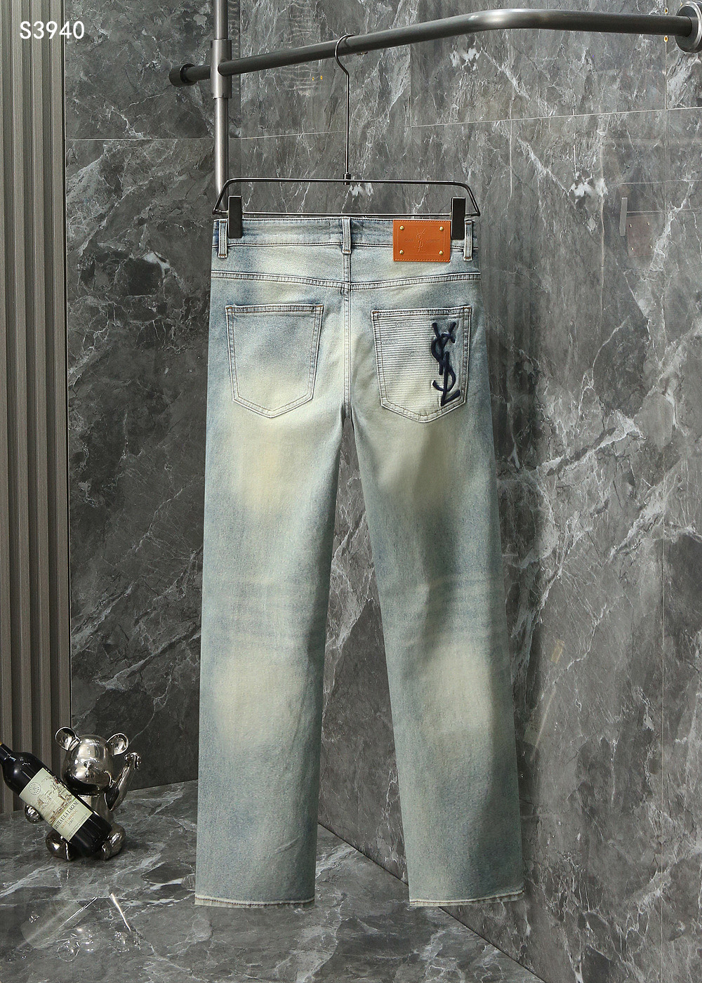 YSL clothing-126