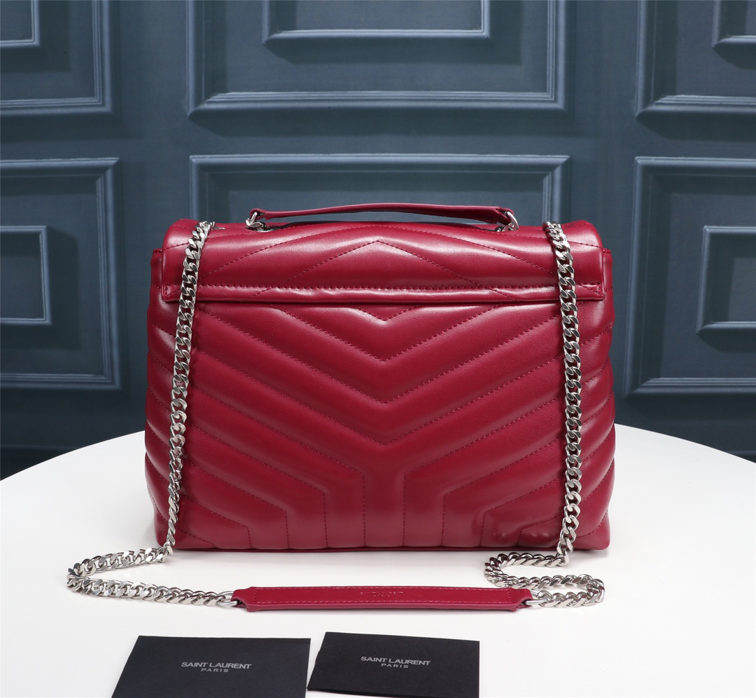 YSL bag-167
