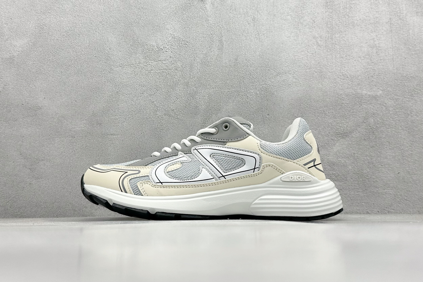 Dior Sneakers-203