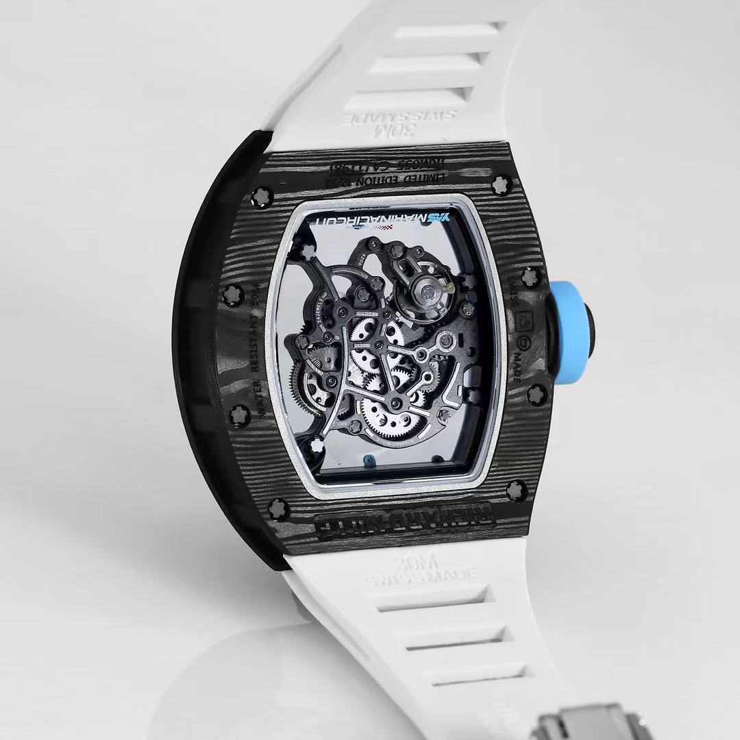 Watch 27