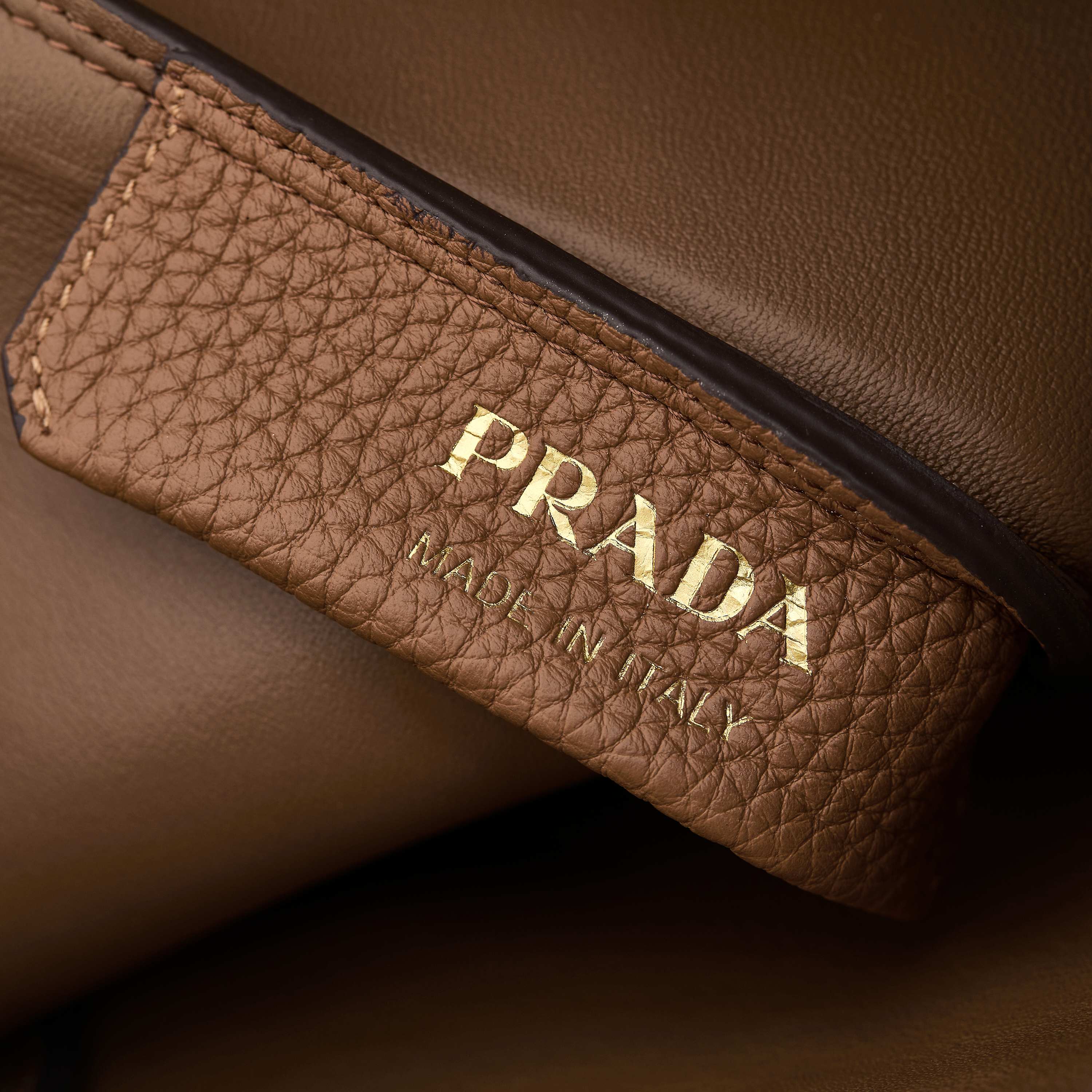 Prada bag-76