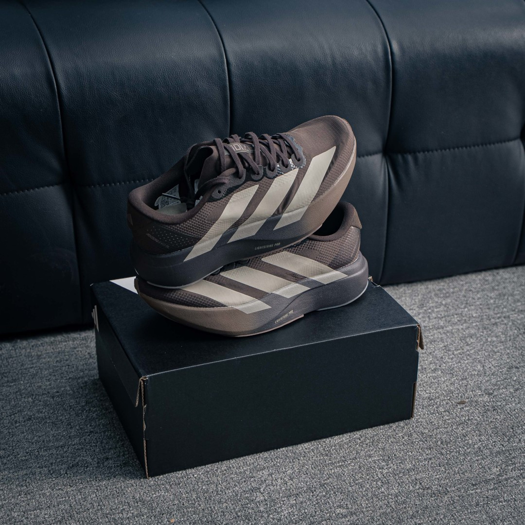 Adidas Sneakers-341