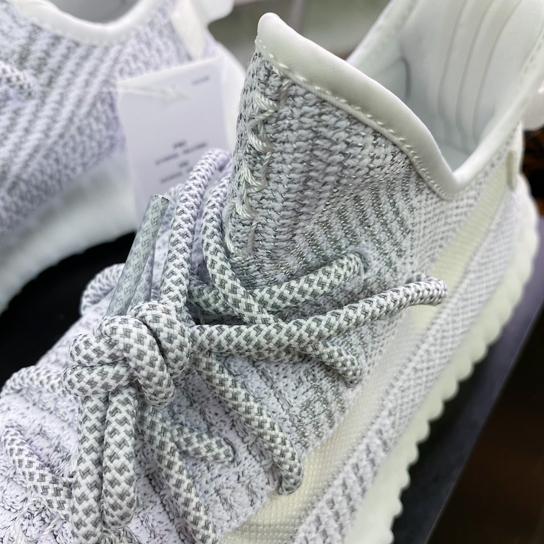 Adidas Sneakers-109