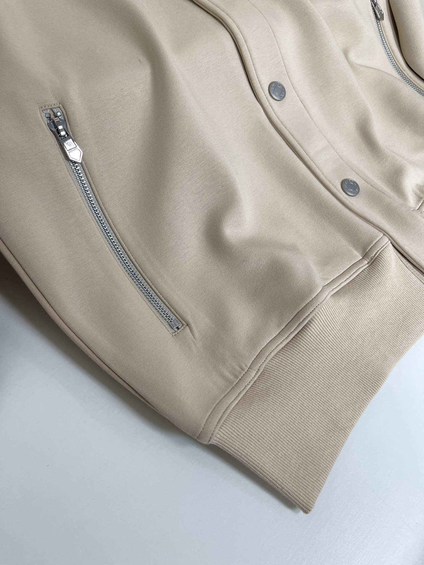 Hermes Clothing-304