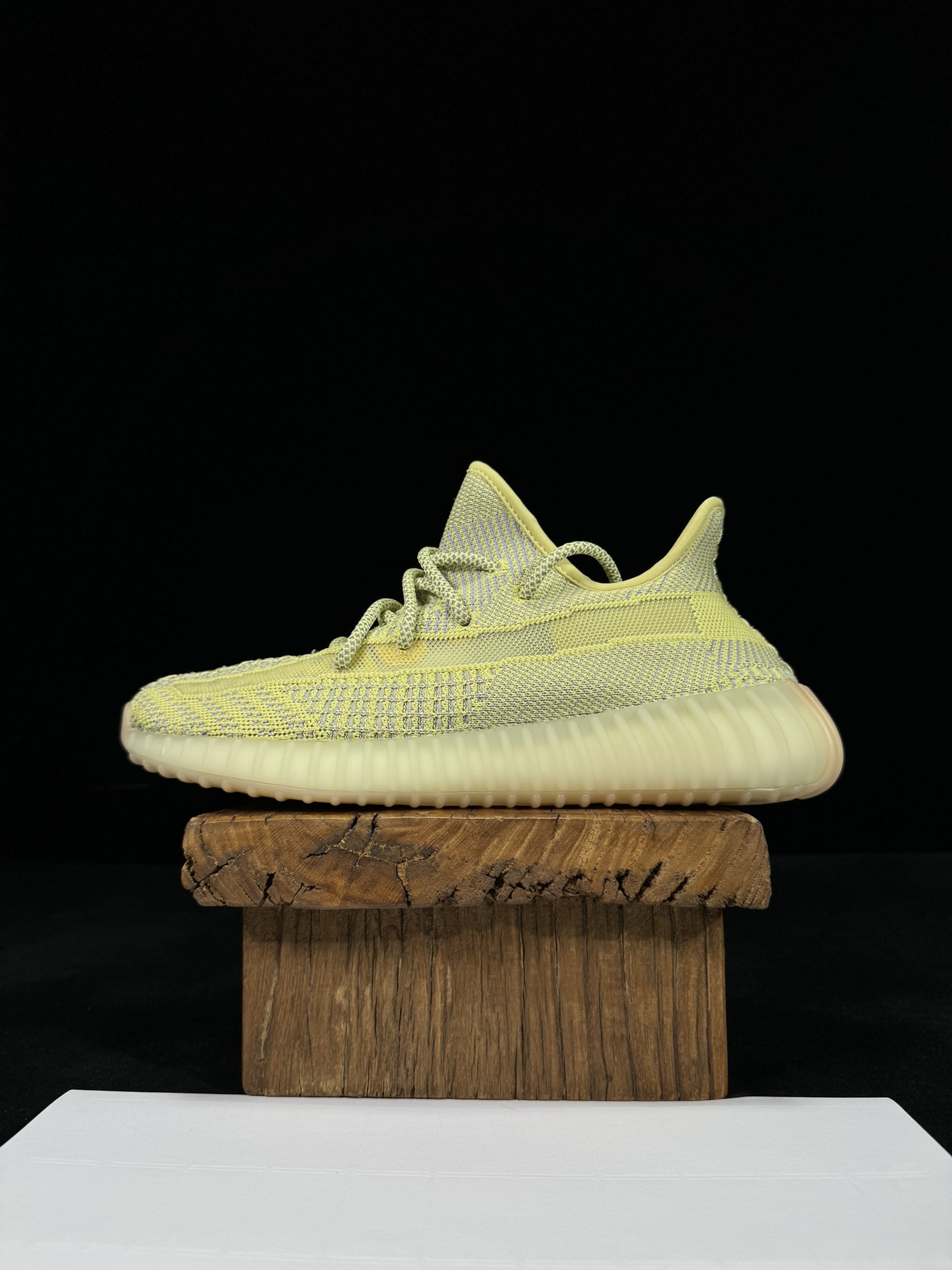 Adidas Sneakers-371