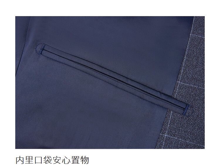 Hermes Clothing-22