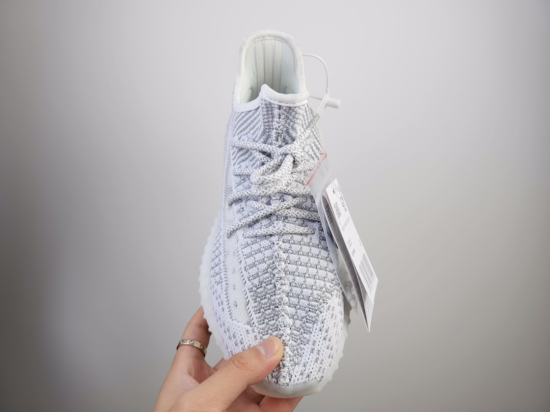 Adidas Sneakers-310