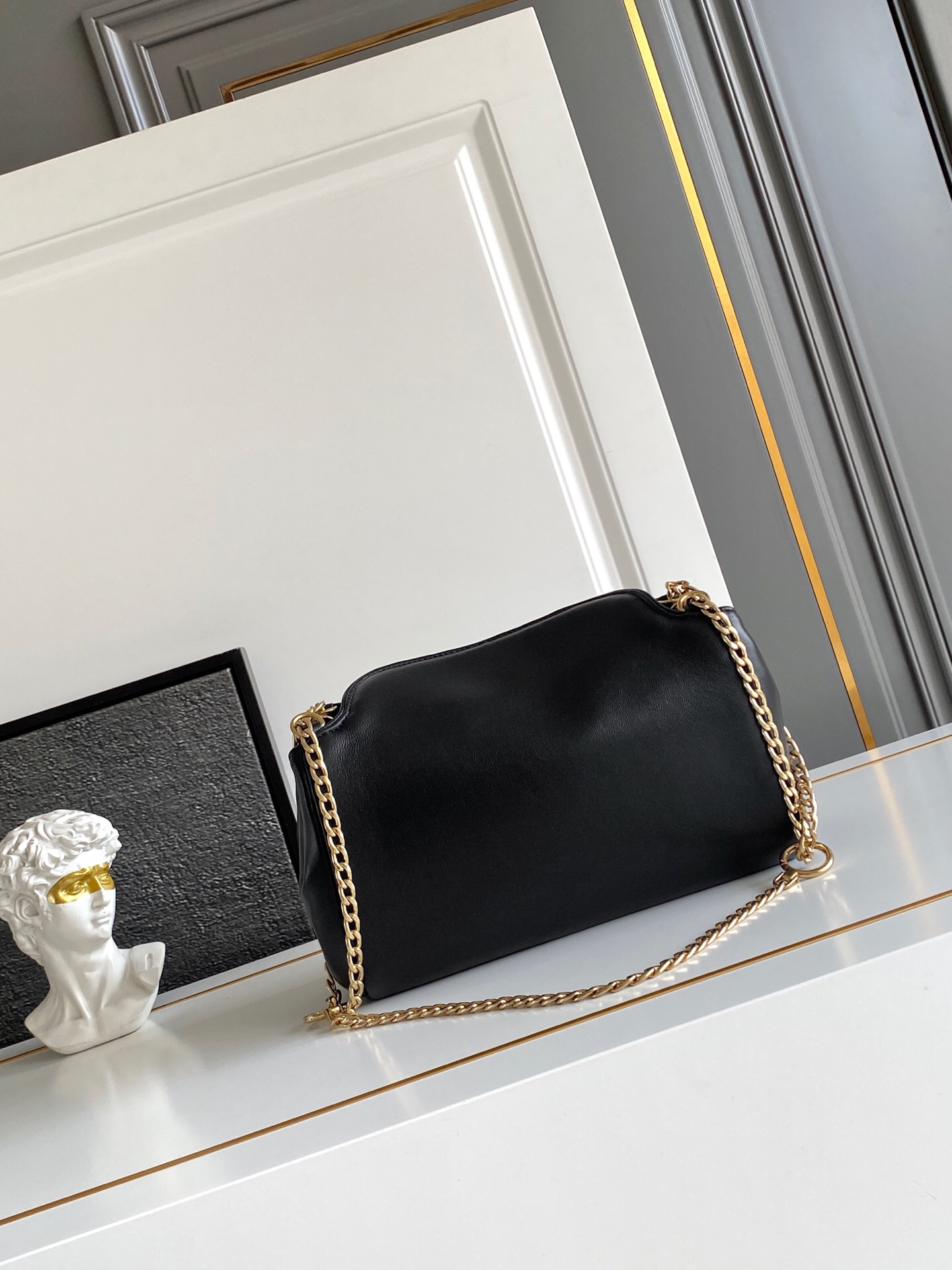 Prada bag-106