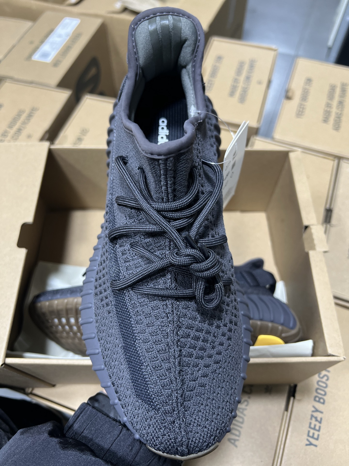 Adidas Sneakers-27