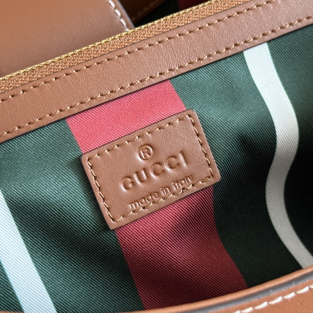 Gucci new bag-214