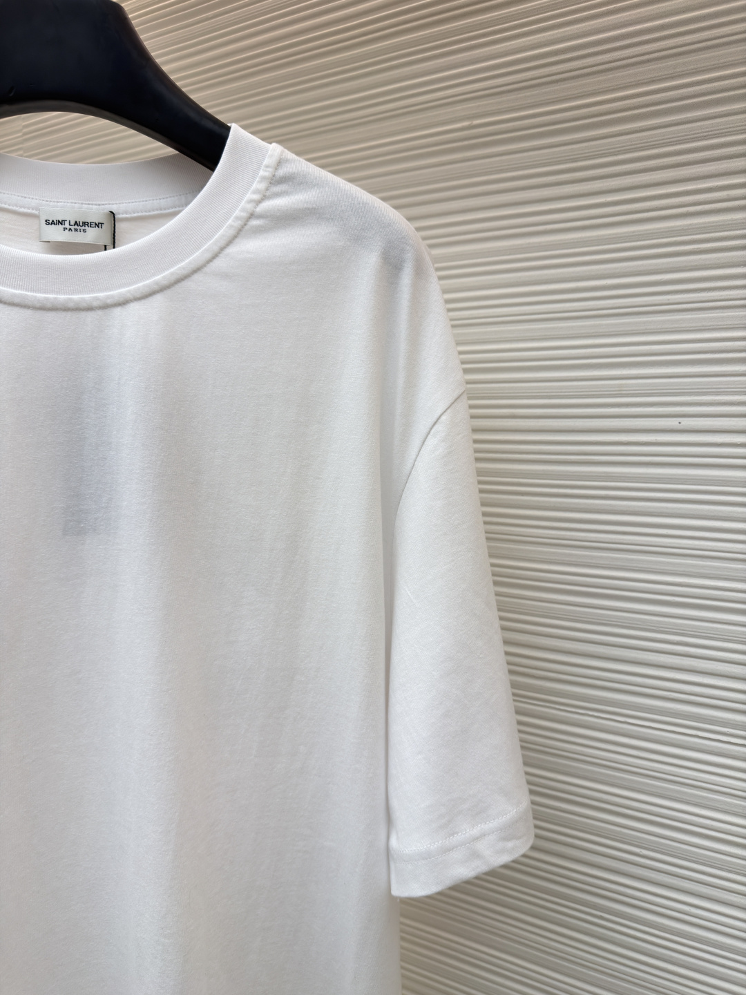 YSL clothing-235