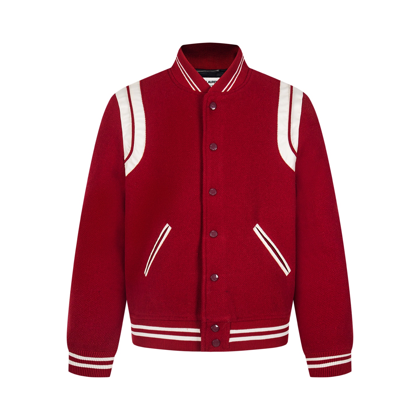 YSL Clothing-119