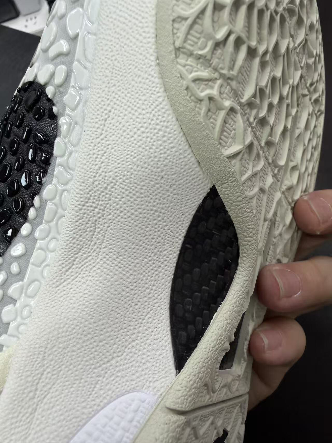 Nike Sneakers-108