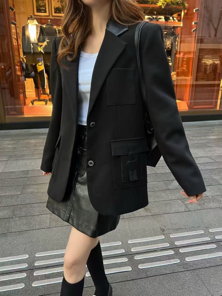 Hermes Clothing-289