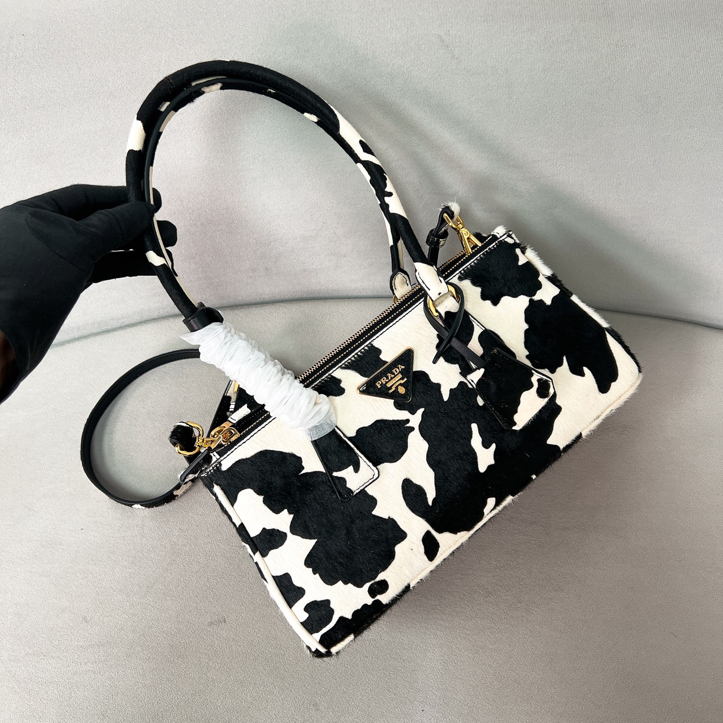 Prada bag-97