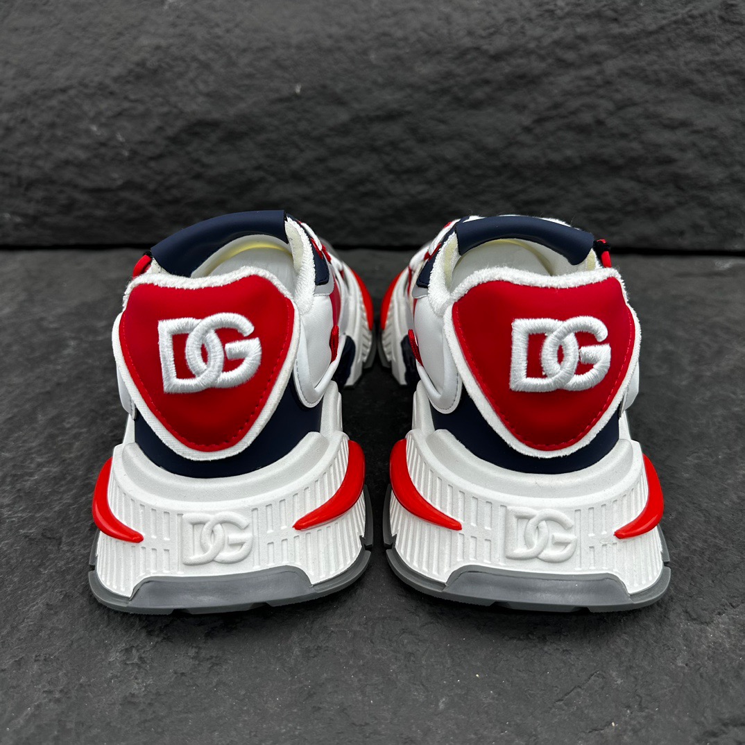 D&G Sneakers-235